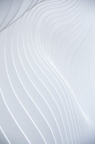 jean philippe delberghe 75xPHEQBmvA unsplash.jpg