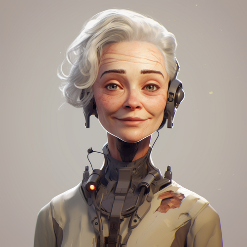 tia wanda.png