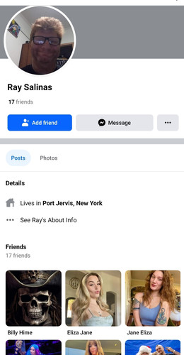 Screenshot 20240203 221757 Facebook.jpg