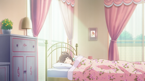 cap [TnS] Nekopara 11 [BD 1080p x265 Main10 FLAC][49F333F5] 00:00:02 01.png