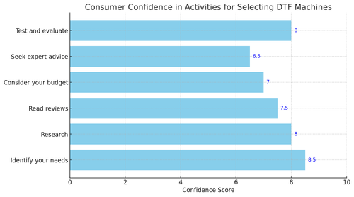 visualization image 2.png