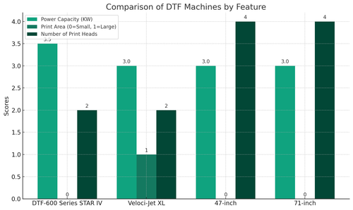 visualization image 0.png