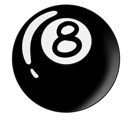bola8.png