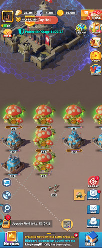 Screenshot 20240203 213218 Last War.jpg