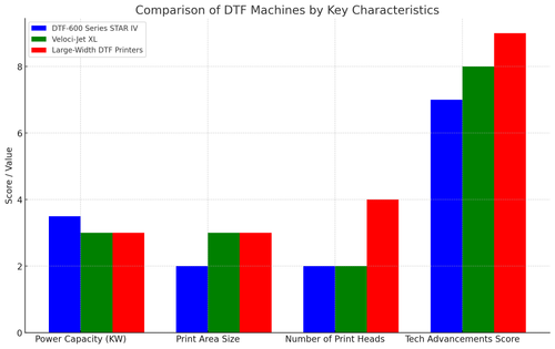 visualization image 2.png