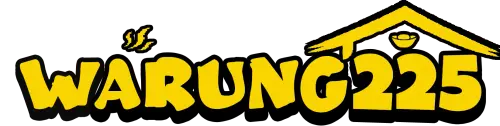 Logo Warung225 WEBP.webp