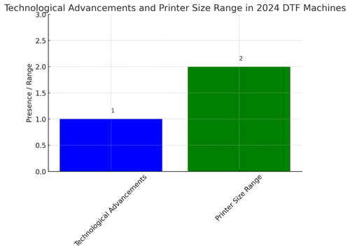 visualization image 1.png