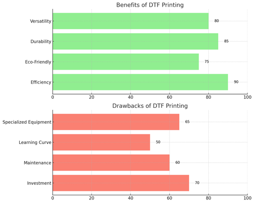 visualization image 0.png