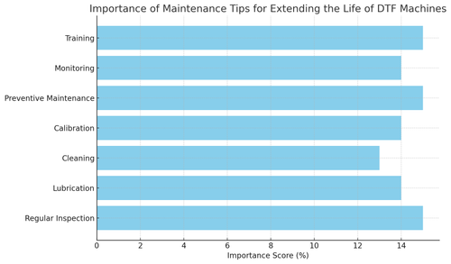 visualization image 0.png