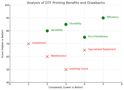 visualization image 2.png
