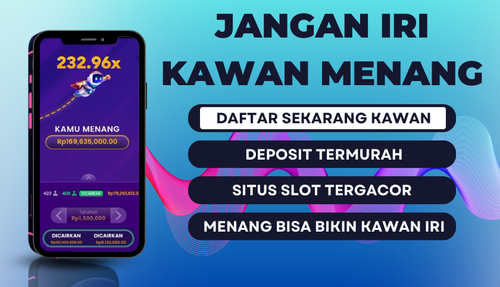 kawan.png