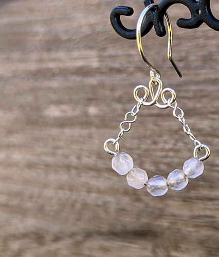 PXL 20240203 213521205~4.jpg