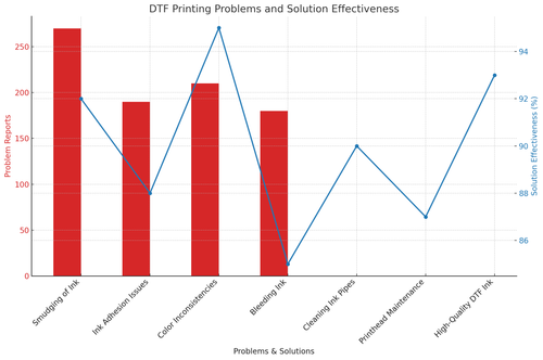 visualization image 2.png