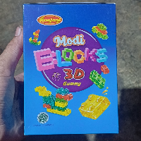 a2437841045e.png