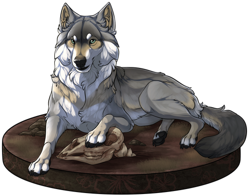 clover platformofremains.png