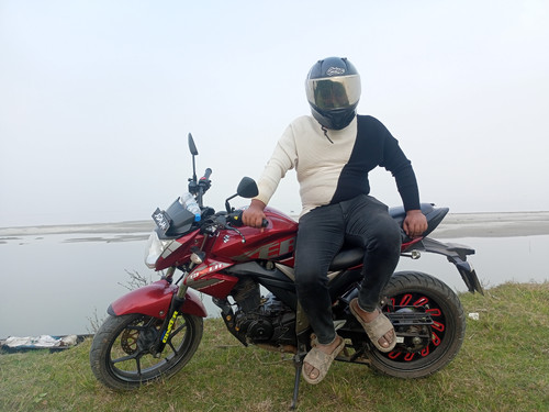 IMG20240116142730.jpg