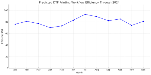 visualization image 0.png