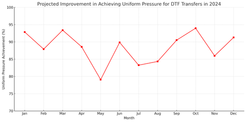 visualization image 1.png