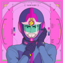 ce6ce87a1e91.png