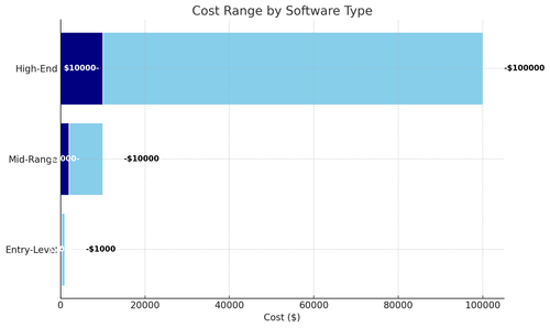 visualization image 0.png
