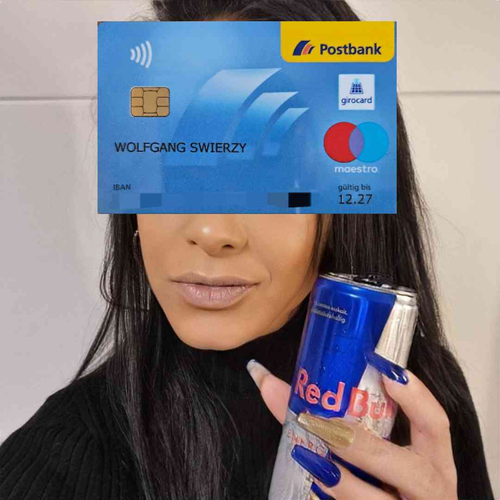 PNG Bild.png