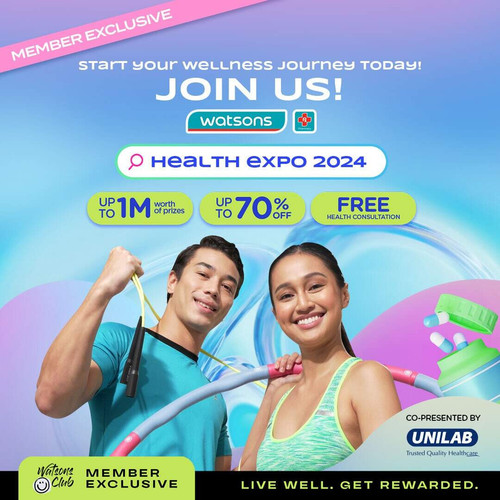 DDAY VIBERBASE (1) (2).jpg