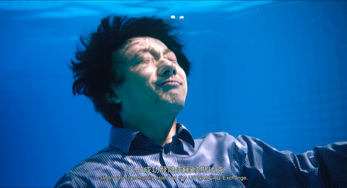 Fighting.Men.of.China.2018.2160p.WEB DL.AAC.H265.HDR MISS.mkv 20240204 131648.856.png