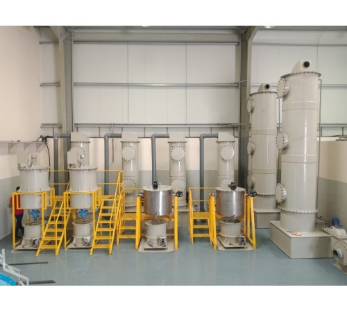 gold refinery plants.jpg