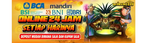 banner.webp