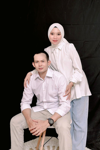 IMG 20240203 WA0014.jpg
