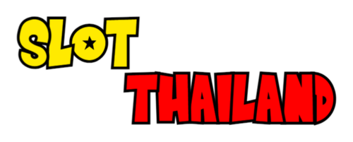 SLOT THAILAND 4 2 2024 (1)