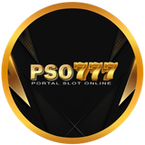 pso.png