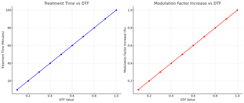 visualization image 0.png