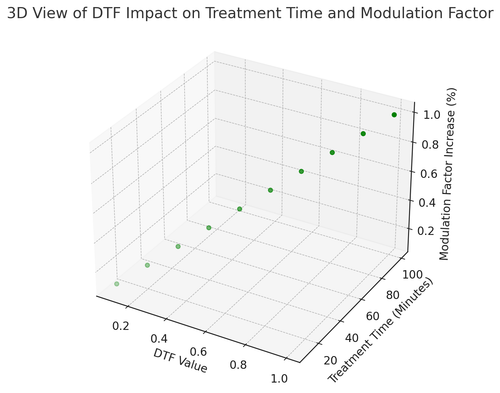 visualization image 2.png