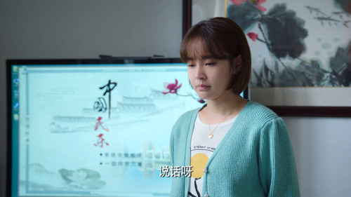 Small.Town.Stories.S01E01.2024.2160p.WEB DL.H265.EDR.AAC CHDWEB.mkv 20240204 113459.249.jpg