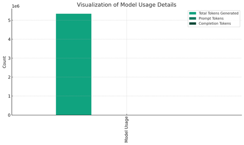 visualization image 0.png