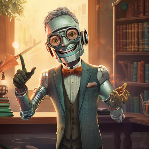 law professor 2.png