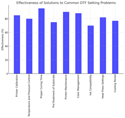 visualization image 1.png