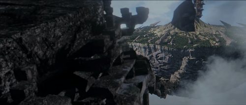 Forbidden.Zone.2023.2160p.WEB DL.AAC.H265 MISS.mkv 20240204 124831.510.png