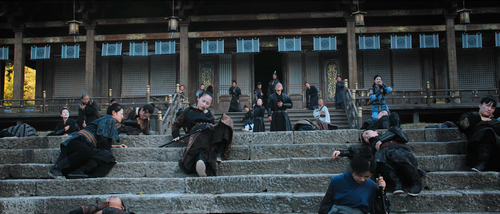 Forbidden.Zone.2023.2160p.WEB DL.AAC.H265 MISS.mkv 20240204 124834.824.png