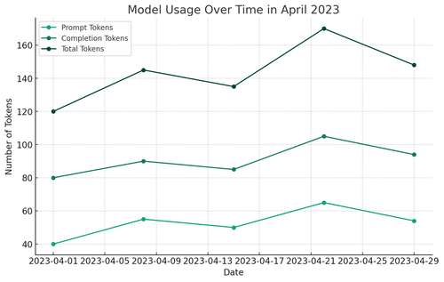 visualization image 0.png
