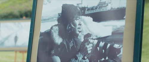 To.My.19.Years.Old.2018.2160p.WEB DL.DDP5.1.H265.HDR MISS.mkv 20240204 132536.259.png