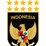 20240204 122158 0000 removebg preview.png