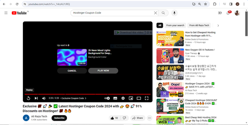 Capture1.png