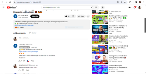 Capture.png