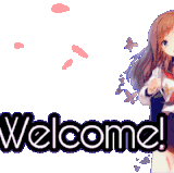 anime.gif