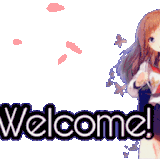 anime.gif