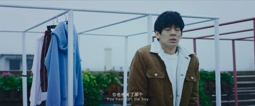 To.My.19.Years.Old.2018.2160p.WEB DL.DDP5.1.H265.HDR MISS.mkv 20240204 132540.039.png