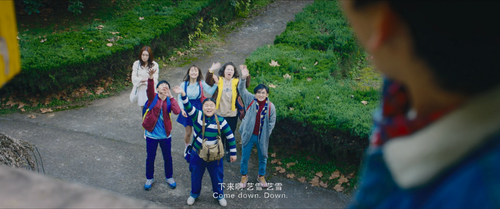 To.My.19.Years.Old.2018.2160p.WEB DL.DDP5.1.H265.HDR MISS.mkv 20240204 132538.201.png