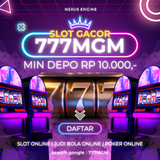 slot gacor.png